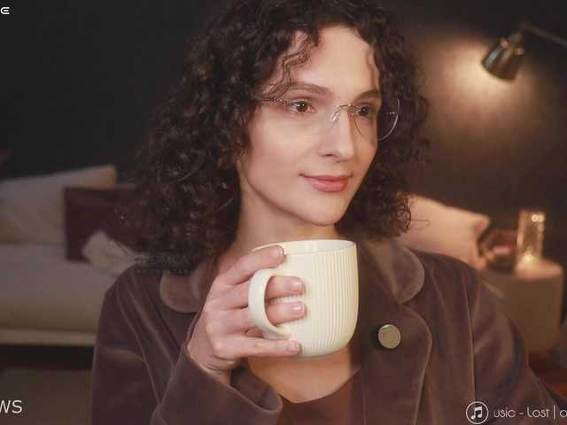 ARTA-live's BongaCams show and profile