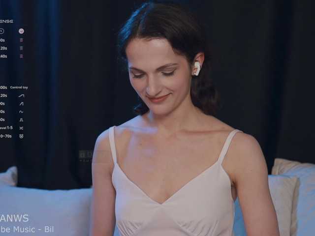-ARTA-