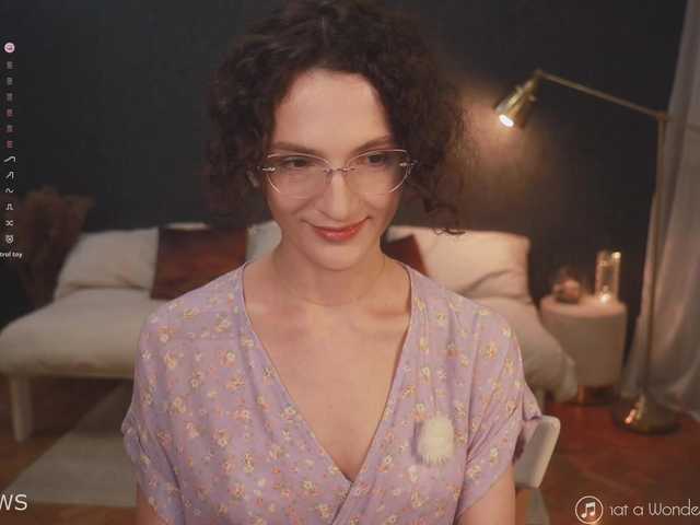 ARTA-live's BongaCams show and profile