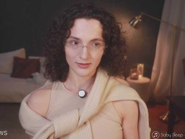 ARTA-live's BongaCams show and profile