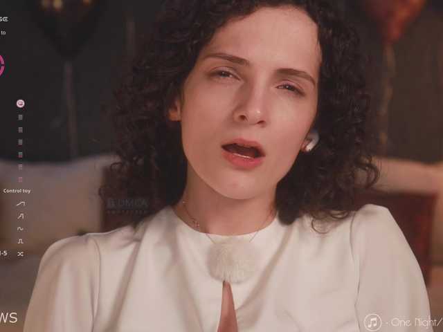 ARTA-live's BongaCams show and profile