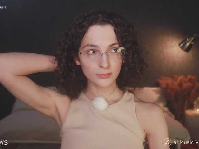 ARTA-live's BongaCams show and profile