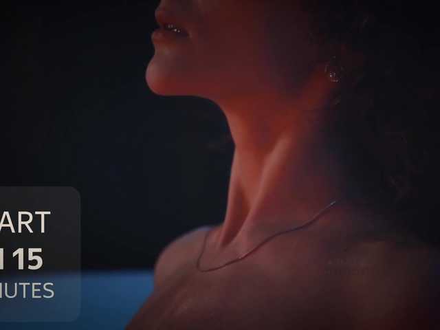 ARTA-live's BongaCams show and profile