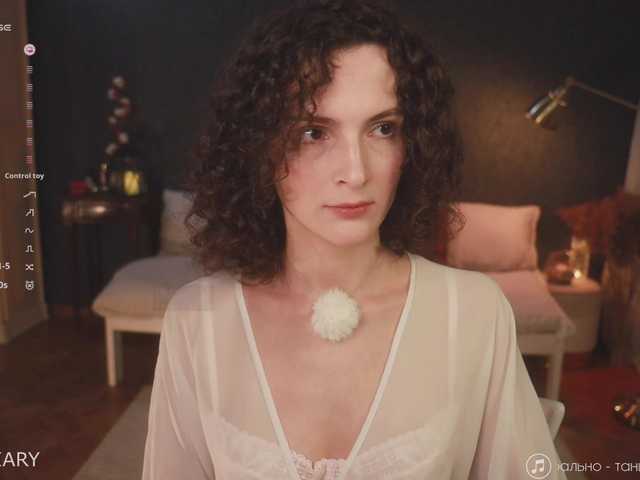 ARTA-live's BongaCams show and profile