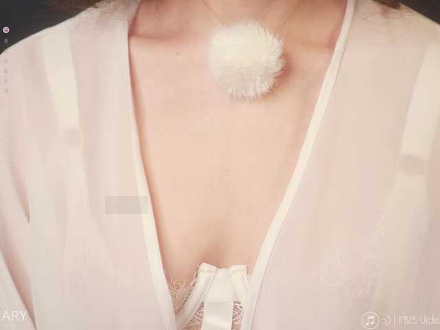 ARTA-live's BongaCams show and profile