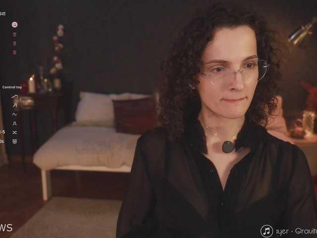 стрип от ARTA-live