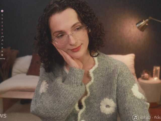 ARTA-live's BongaCams show and profile