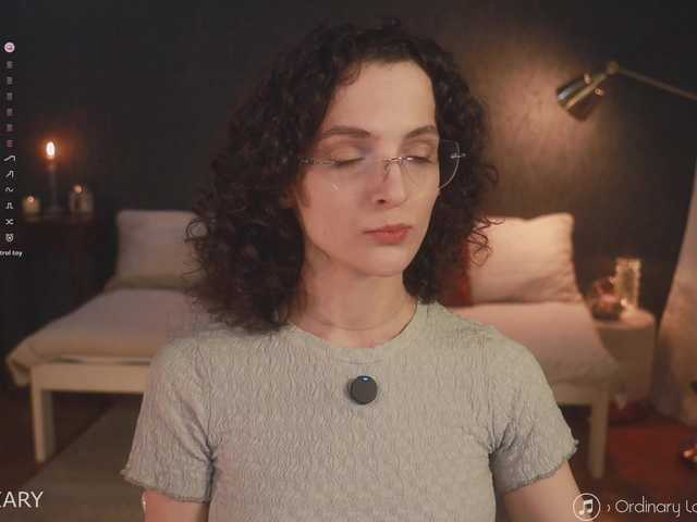 модель ARTA-live