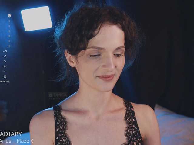 -ARTA-