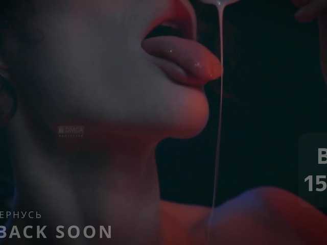 ARTA-live's BongaCams show and profile