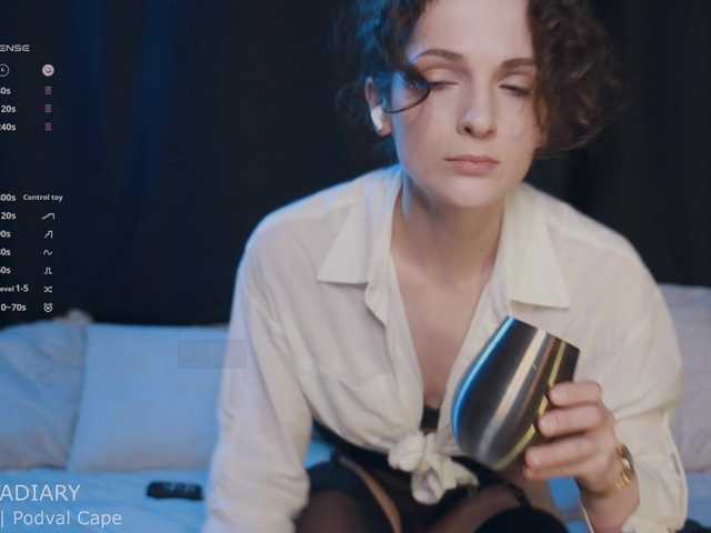 -ARTA-