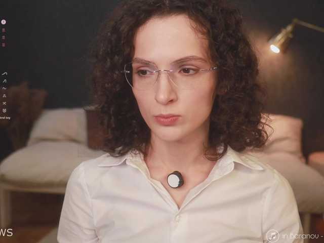 ARTA-live's BongaCams show and profile