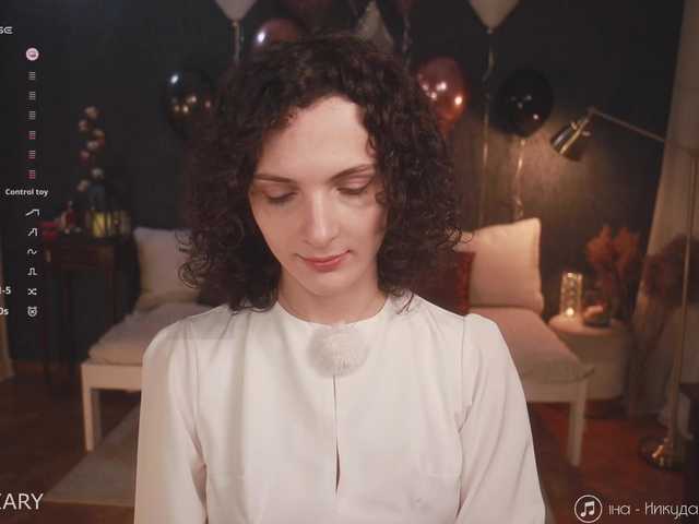 ARTA-live's BongaCams show and profile