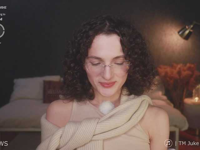 ARTA-live's BongaCams show and profile