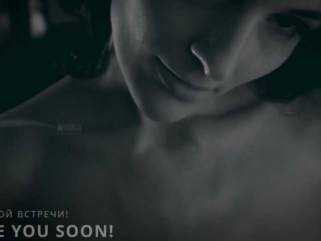 ARTA-live's BongaCams show and profile