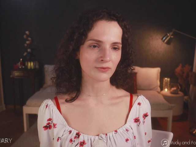 ARTA-live's BongaCams show and profile