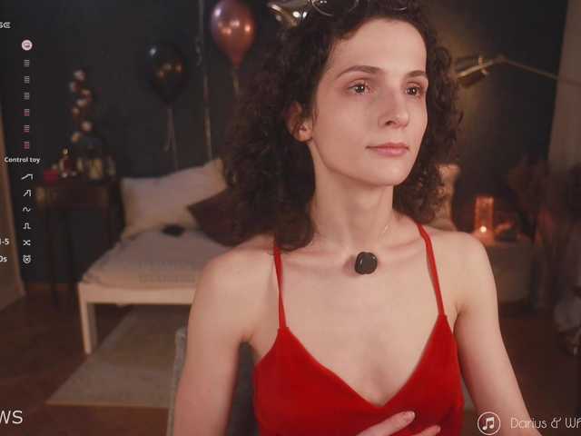 ARTA-live's BongaCams show and profile