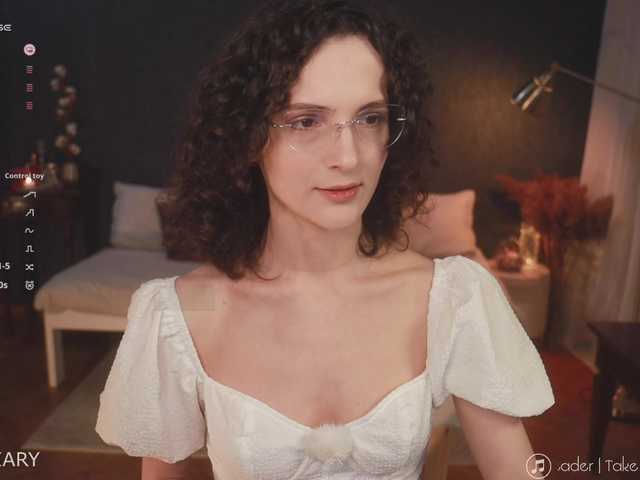 ARTA-live's BongaCams show and profile