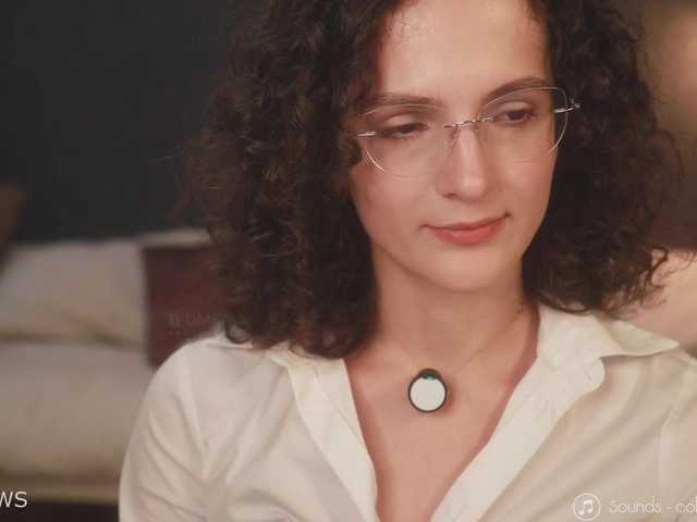 ARTA-live's BongaCams show and profile