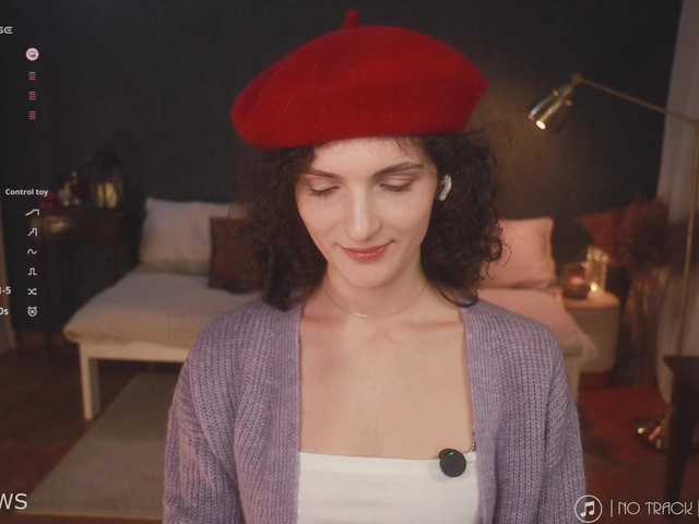 секс с ARTA-live