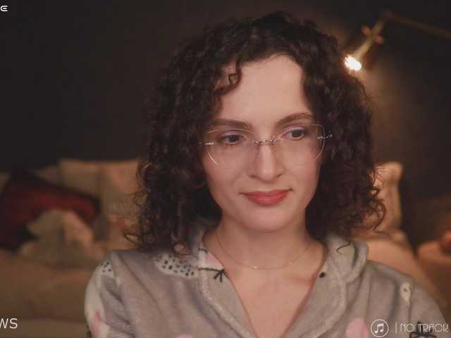 порно ARTA-live