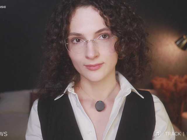 ARTA-live's BongaCams show and profile