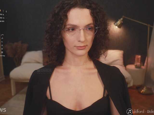 ARTA-live's BongaCams show and profile
