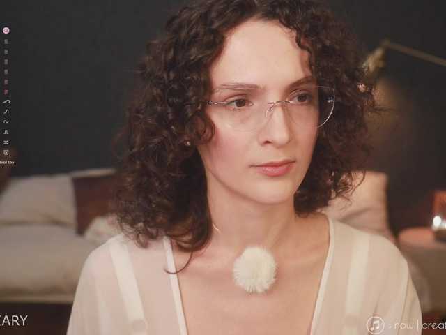 ARTA-live's BongaCams show and profile