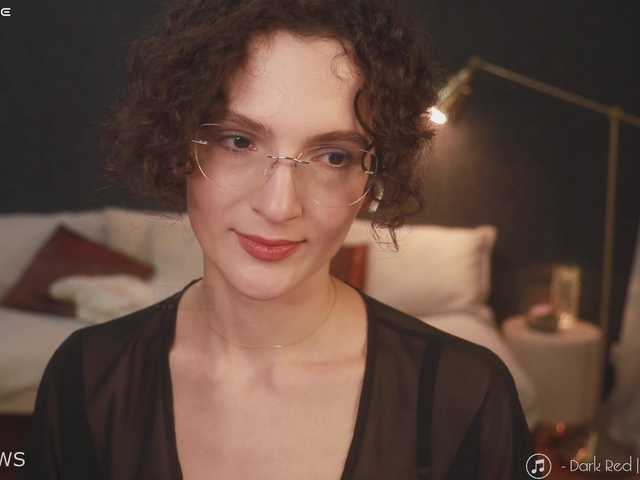 ARTA-live's BongaCams show and profile
