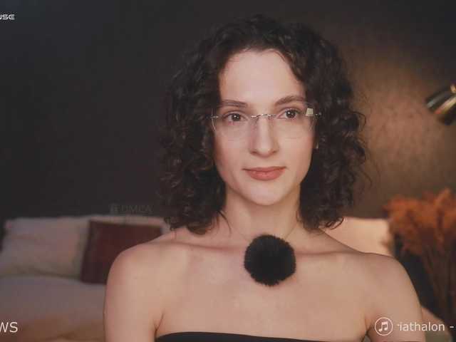 ARTA-live's BongaCams show and profile