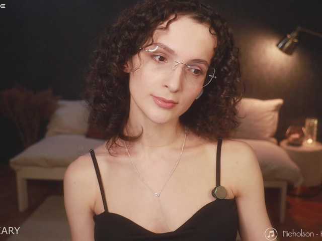 ARTA-live's BongaCams show and profile