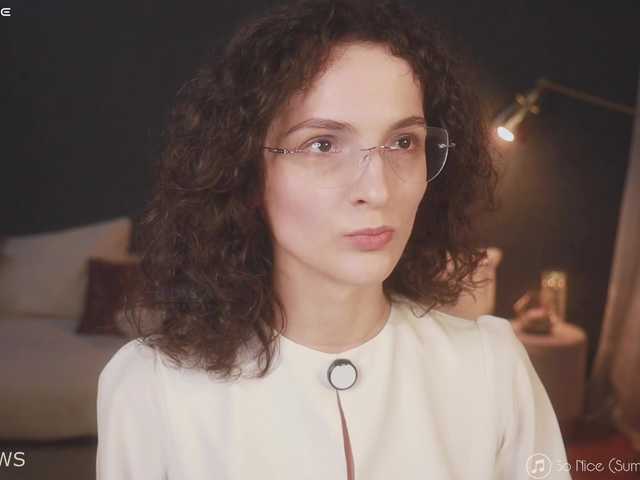 ARTA-live's BongaCams show and profile