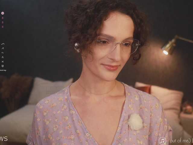 ARTA-live's BongaCams show and profile