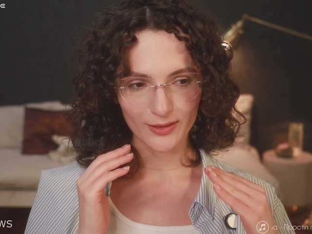 ARTA-live's BongaCams show and profile