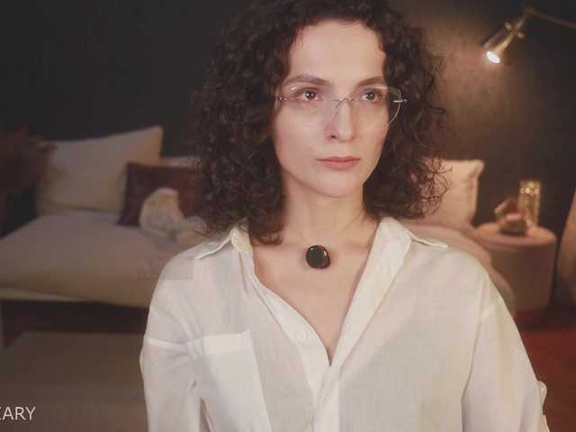 ARTA-live's BongaCams show and profile