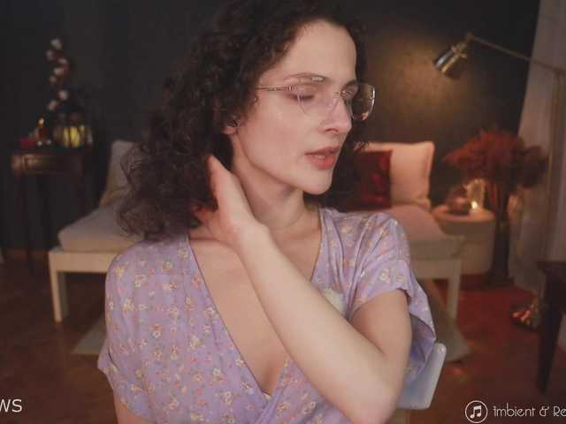 ARTA-live's BongaCams show and profile