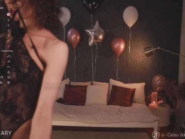 ARTA-live на boncams