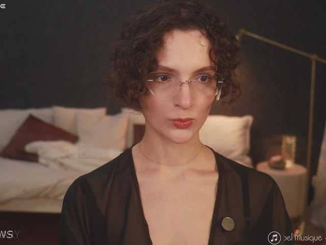 ARTA-live from BongaCams is Freechat