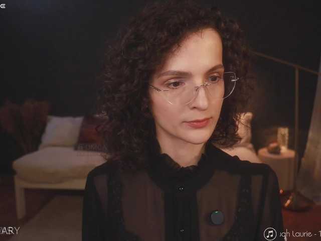 ARTA-live from BongaCams is Freechat