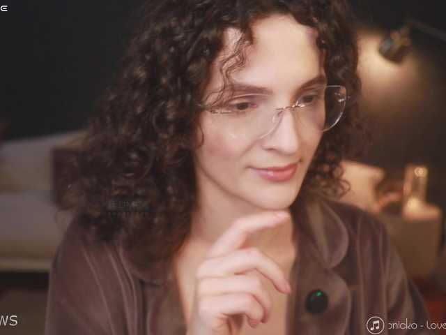 ARTA-live's BongaCams show and profile