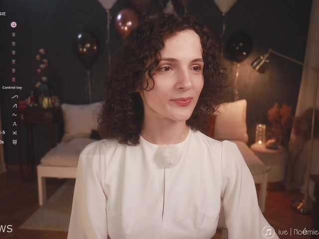 ARTA-live's BongaCams show and profile