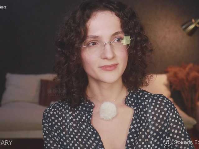 ARTA-live's BongaCams show and profile