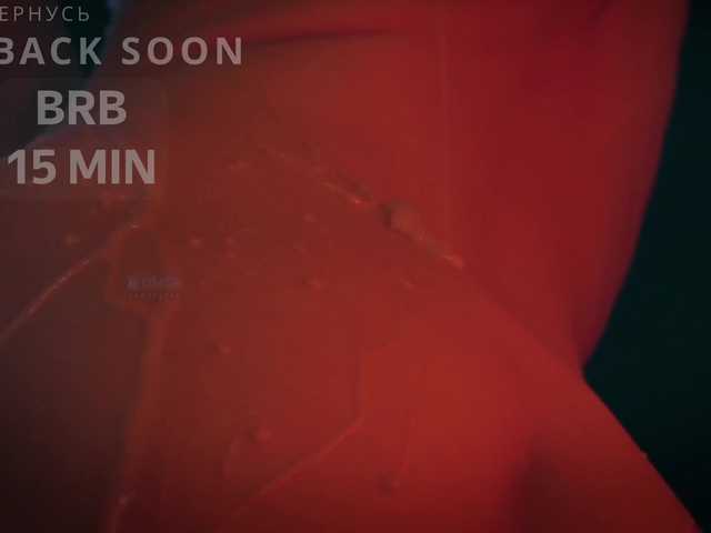 ARTA-live's BongaCams show and profile