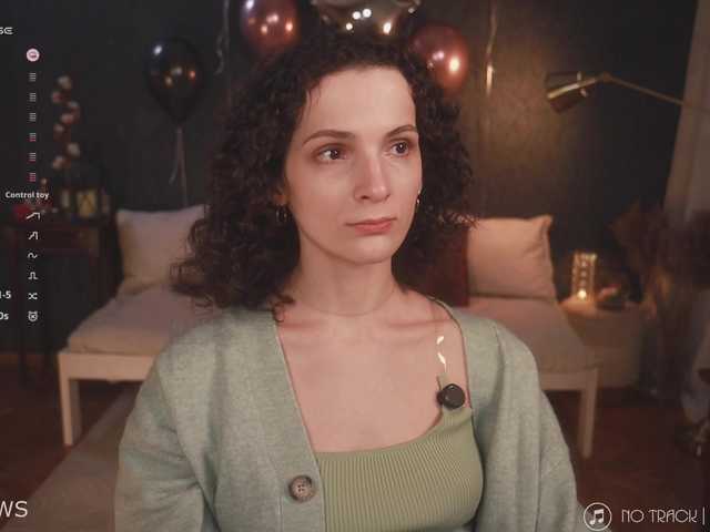 ARTA-live's BongaCams show and profile