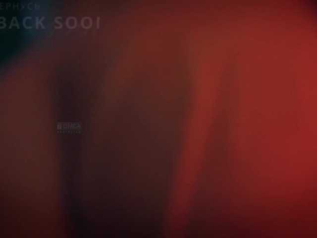 ARTA-live's BongaCams show and profile