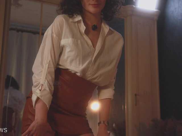 ARTA-live's BongaCams show and profile