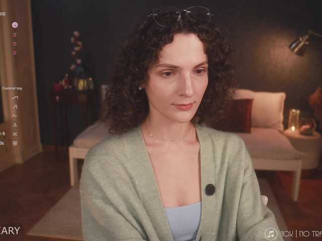 ARTA-live's BongaCams show and profile