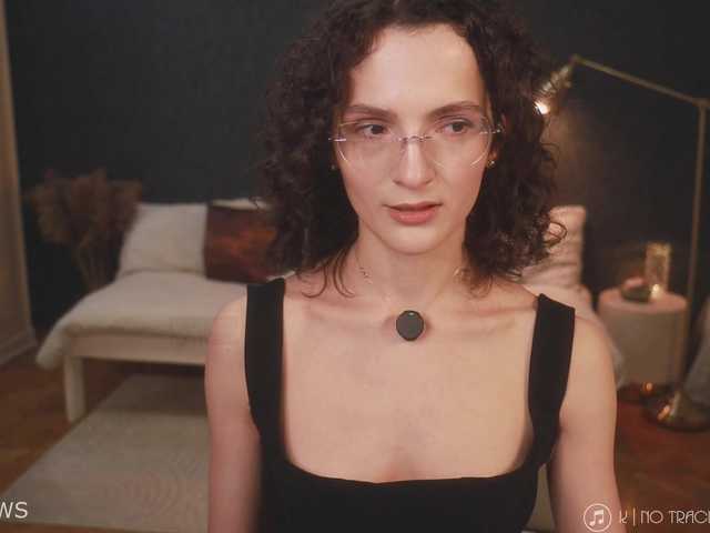 ARTA-live's BongaCams show and profile