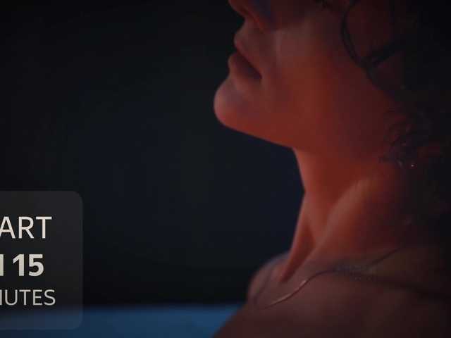 ARTA-live's BongaCams show and profile