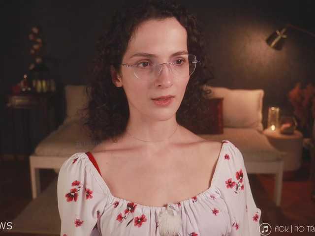 ARTA-live's BongaCams show and profile